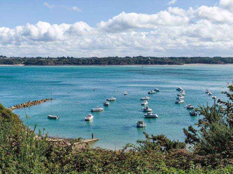 Le Port-Saint-Géran